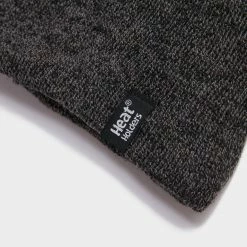 Heat Holders Men's Neck Warmer -Men's Footwear shop go 316033 c