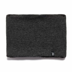 Heat Holders Men's Neck Warmer -Men's Footwear shop go 316033 z
