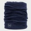Merino Wool BUFF® (Firestars)