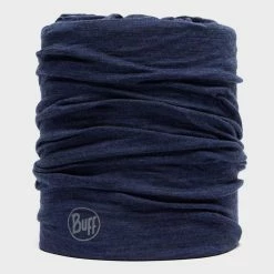 Merino Wool BUFF® (Firestars)