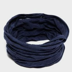 Merino Wool BUFF® (Firestars) -Men's Footwear shop go 316535 c