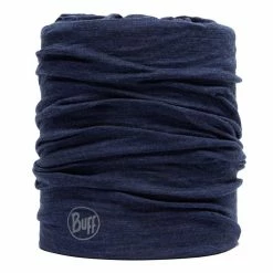 Merino Wool BUFF® (Firestars) -Men's Footwear shop go 316535 z