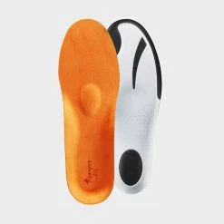 Grangers G20 Trek Insoles