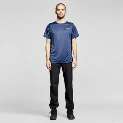 North Ridge Men’s Resistance Short Sleeve Baselayer Top 10 North Ridge Men’s Resistance Short Sleeve Baselayer Top -Men's Footwear shop go 316857 c