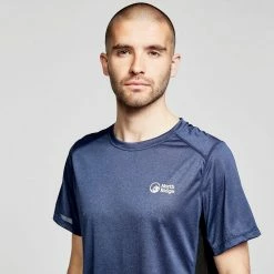 North Ridge Men’s Resistance Short Sleeve Baselayer Top 11 North Ridge Men’s Resistance Short Sleeve Baselayer Top -Men's Footwear shop go 316857 d