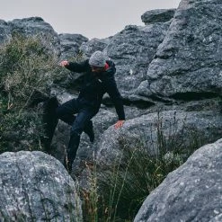 OEX Men's Arimo Waterproof Overtrousers -Men's Footwear shop go 316884 h