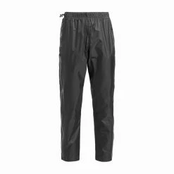 OEX Men's Arimo Waterproof Overtrousers -Men's Footwear shop go 316884 u