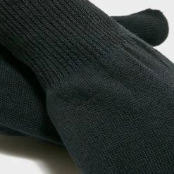 Rab Stretch Knit Gloves -Men's Footwear shop go 317066 c