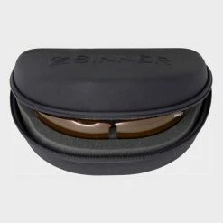 SINNER Antigua Sport Sunglasses (White/Interchangeable) 10 SINNER Antigua Sport Sunglasses (White/Interchangeable) -Men's Footwear shop go 318837 e