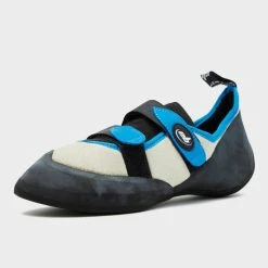 Bluebird Climbing Shoe -Men's Footwear shop go 318927 c