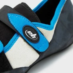 Bluebird Climbing Shoe -Men's Footwear shop go 318927 e