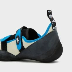 Bluebird Climbing Shoe -Men's Footwear shop go 318927 f