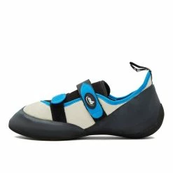 Bluebird Climbing Shoe -Men's Footwear shop go 318927 z