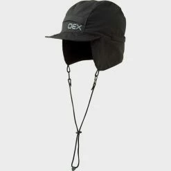 OEX Halley Mountain Cap (Unisex)