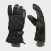 OEX Summit Waterproof Gloves