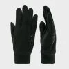 OEX Vostok Grip Glove (Unisex)