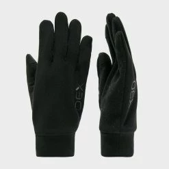 OEX Vostok Grip Glove (Unisex)
