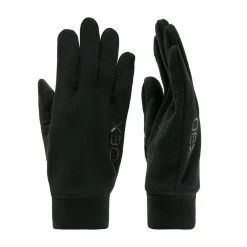 OEX Vostok Grip Glove (Unisex) -Men's Footwear shop go 319604 z