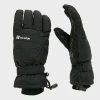 The Edge Men's Aspen Glove