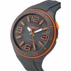 Limit Active Analogue Watch -Men's Footwear shop go 319649 c
