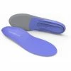 Superfeet Blueberry Insoles