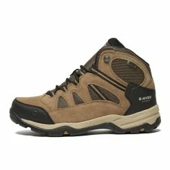 Hi-Tec Aysgarth II Mid WP Men's Walking Boot -Men's Footwear shop go 319769 z
