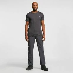 North Ridge Men's Yangon Trouser (Short) -Men's Footwear shop go 320003 c