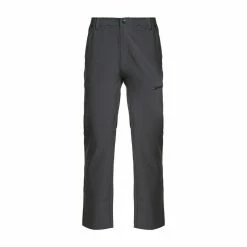 North Ridge Men's Yangon Trouser (Short) -Men's Footwear shop go 320003 u