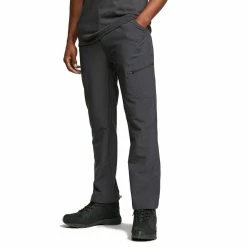 North Ridge Men's Yangon Trouser (Short) -Men's Footwear shop go 320003 z