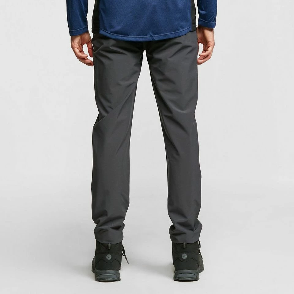 North Ridge Yangon Trouser 2 North Ridge Yangon Trouser - Image 2