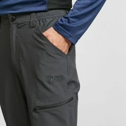 North Ridge Yangon Trouser 10 North Ridge Yangon Trouser -Men's Footwear shop go 320071 d