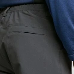 North Ridge Yangon Trouser 11 North Ridge Yangon Trouser -Men's Footwear shop go 320071 e