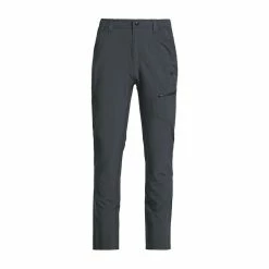 North Ridge Yangon Trouser 12 North Ridge Yangon Trouser -Men's Footwear shop go 320071 u