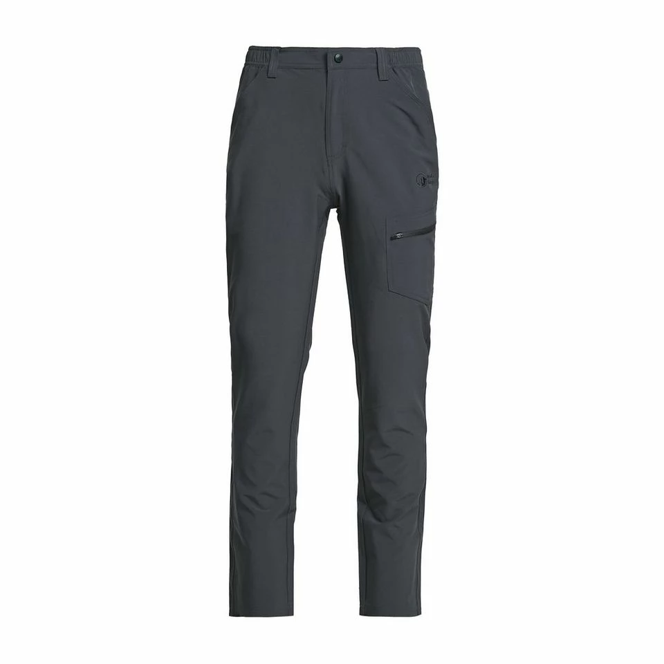 North Ridge Yangon Trouser 6 North Ridge Yangon Trouser - Image 6