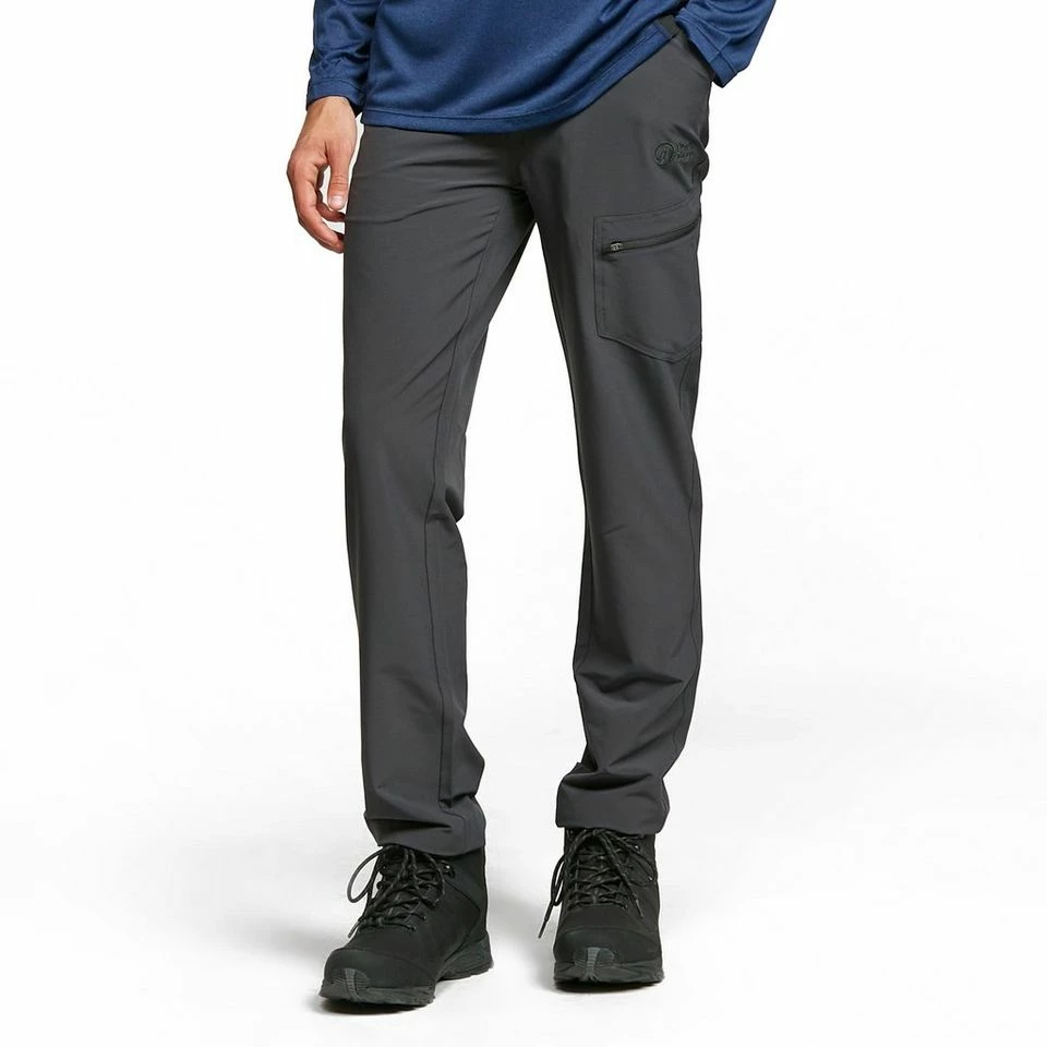 North Ridge Yangon Trouser 7 North Ridge Yangon Trouser - Image 7