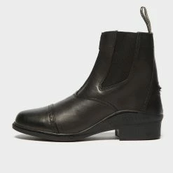Brogini Tivoli Paddock Boots