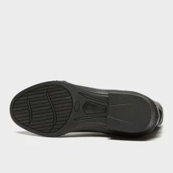 Brogini Tivoli Paddock Boots -Men's Footwear shop go 320114 c