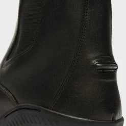 Brogini Tivoli Paddock Boots -Men's Footwear shop go 320114 d