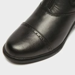 Brogini Tivoli Paddock Boots -Men's Footwear shop go 320114 f