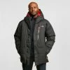Rab Men's Resolution Down Jacket