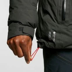 Rab Men's Resolution Down Jacket 16 Rab Men's Resolution Down Jacket -Men's Footwear shop go 320184 f