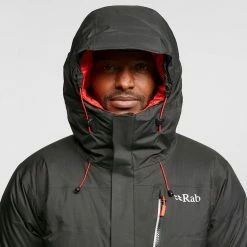 Rab Men's Resolution Down Jacket 18 Rab Men's Resolution Down Jacket -Men's Footwear shop go 320184 h
