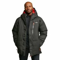 Rab Men's Resolution Down Jacket 21 Rab Men's Resolution Down Jacket -Men's Footwear shop go 320184 z