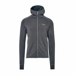 Rab Men's Power Stretch Pro Hoody