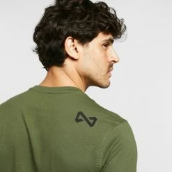 Navitas Men’s Core Jogga T-Shirt 12 Navitas Men’s Core Jogga T-Shirt -Men's Footwear shop go 320502 e