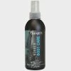 Grangers Rubber Boot Care (150ml Spray)