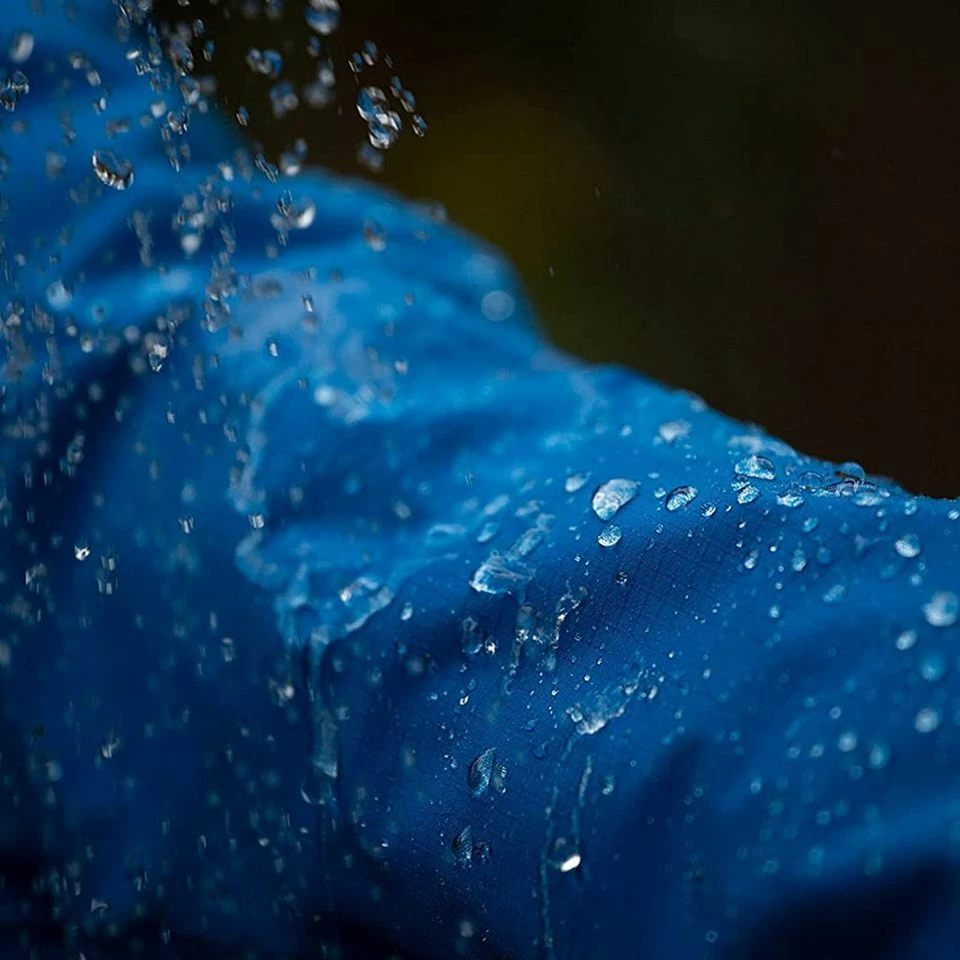 Grangers Wash + Repel Clothing 2-in-1 3 Grangers Wash + Repel Clothing 2-in-1 - Image 3