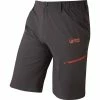 North Ridge Men's Yangon Shorts