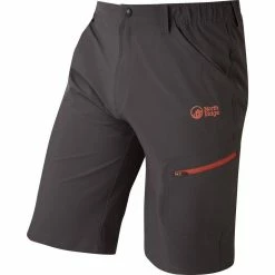 North Ridge Men's Yangon Shorts