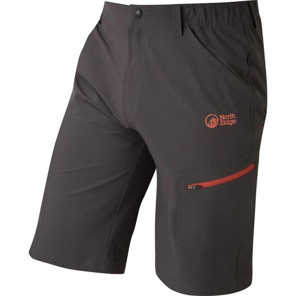 North Ridge Men's Yangon Shorts 1 North Ridge Men's Yangon Shorts